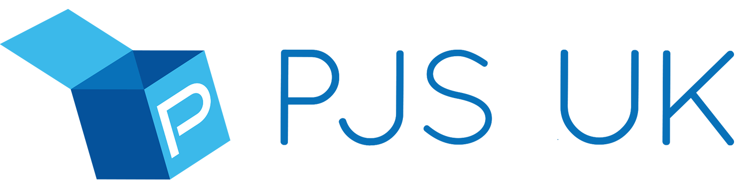 PJS (UK) Ltd